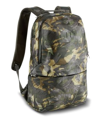 BTTFB Backpack | The North Face