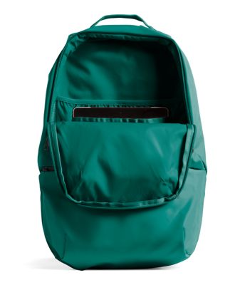 bttfb backpack review