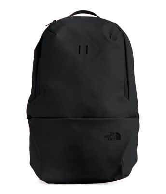 north face bttfb review