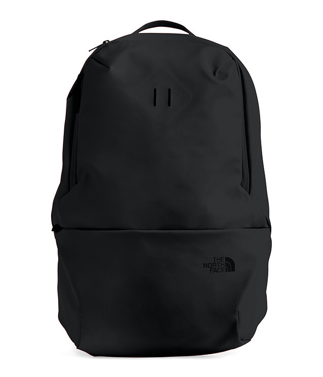 BTTFB Backpack