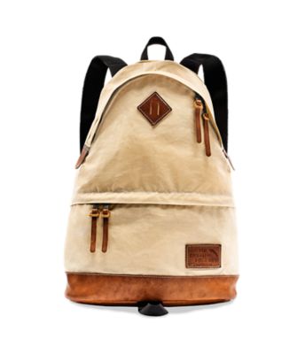 the north face original backpack