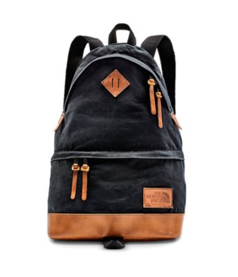 ORIGINAL DAY PACK | The North Face Canada