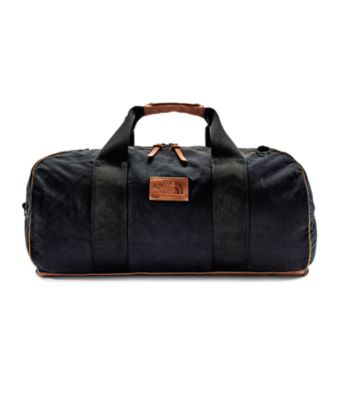 78 BASECAMP DUFFEL SMALL | The North Face