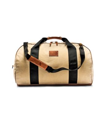 78 BASECAMP DUFFEL LARGE | The North Face