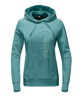north face hoodie canada