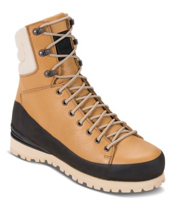 Men S Cryos Boots The North Face
