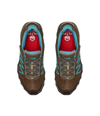 north face ultra 110 gtx