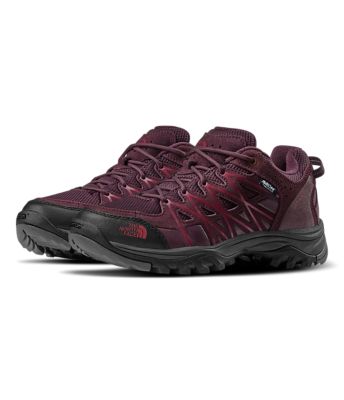 north face storm iii womens