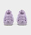 Chaussons ThermoballMC Traction pour femmes