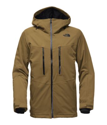 the north face military discount