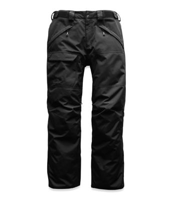 men's freedom pants