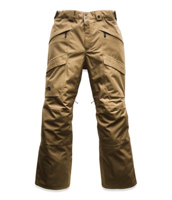 the north face gatekeeper pants