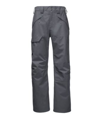 the north face seymore snow pants 