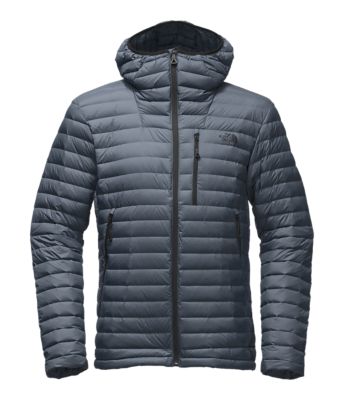 north face premonition jacket womens