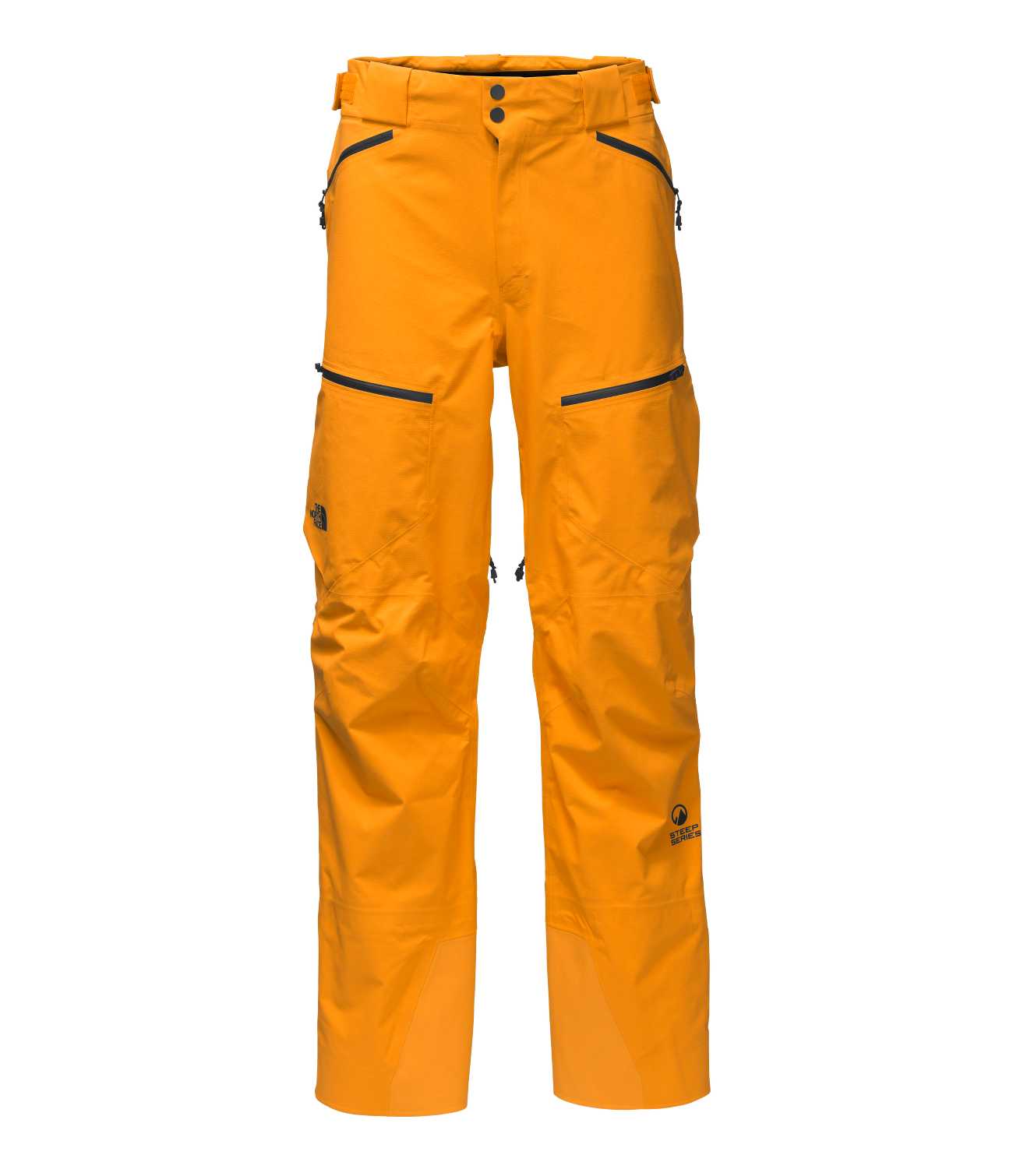 The North Face Renewed - MEN'S PURIST PANTS