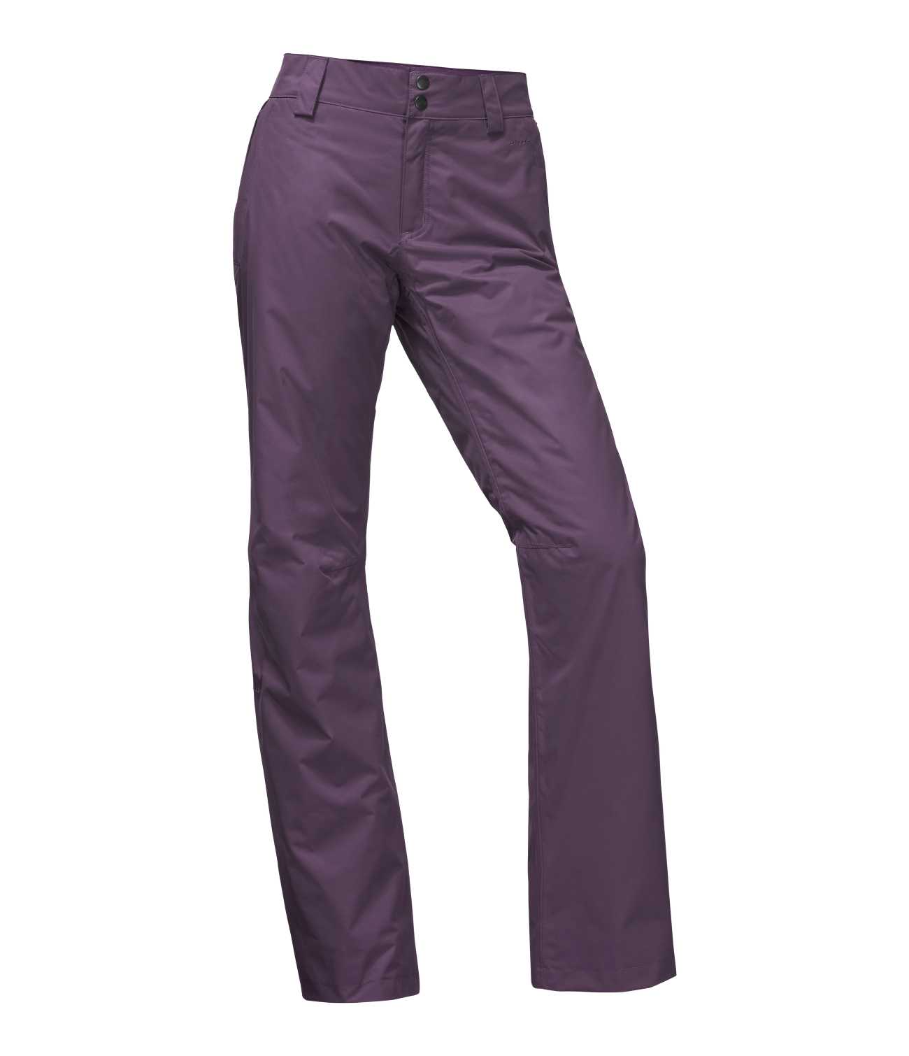 The North Face Women's Sally Pant - NF0A3M5J