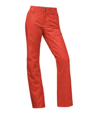 women's sally pants