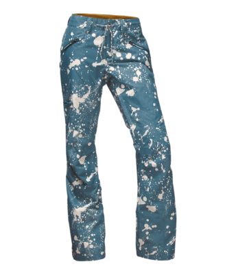 women's aboutaday pants