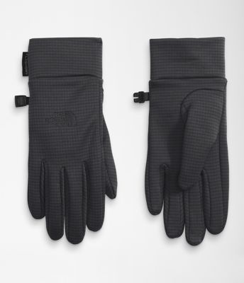 FLASHDRY™ LINER GLOVES | The North Face