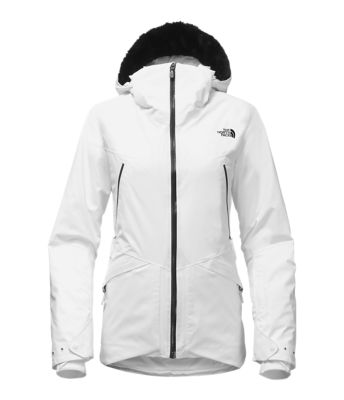 the north face diameter down hybrid hooded jacket