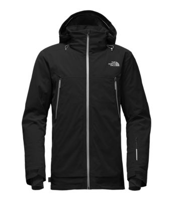 the north face diameter down hybrid hooded jacket