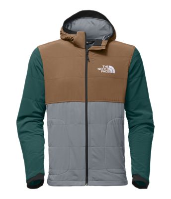 north face mountain sweatshirt hoodie