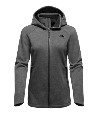 north face clearance