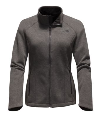 far northern full zip jacket