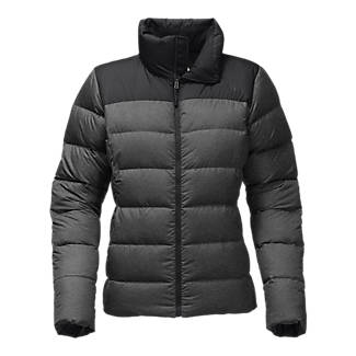 Goose Down Jackets, Coats & Vests | The North Face Canada