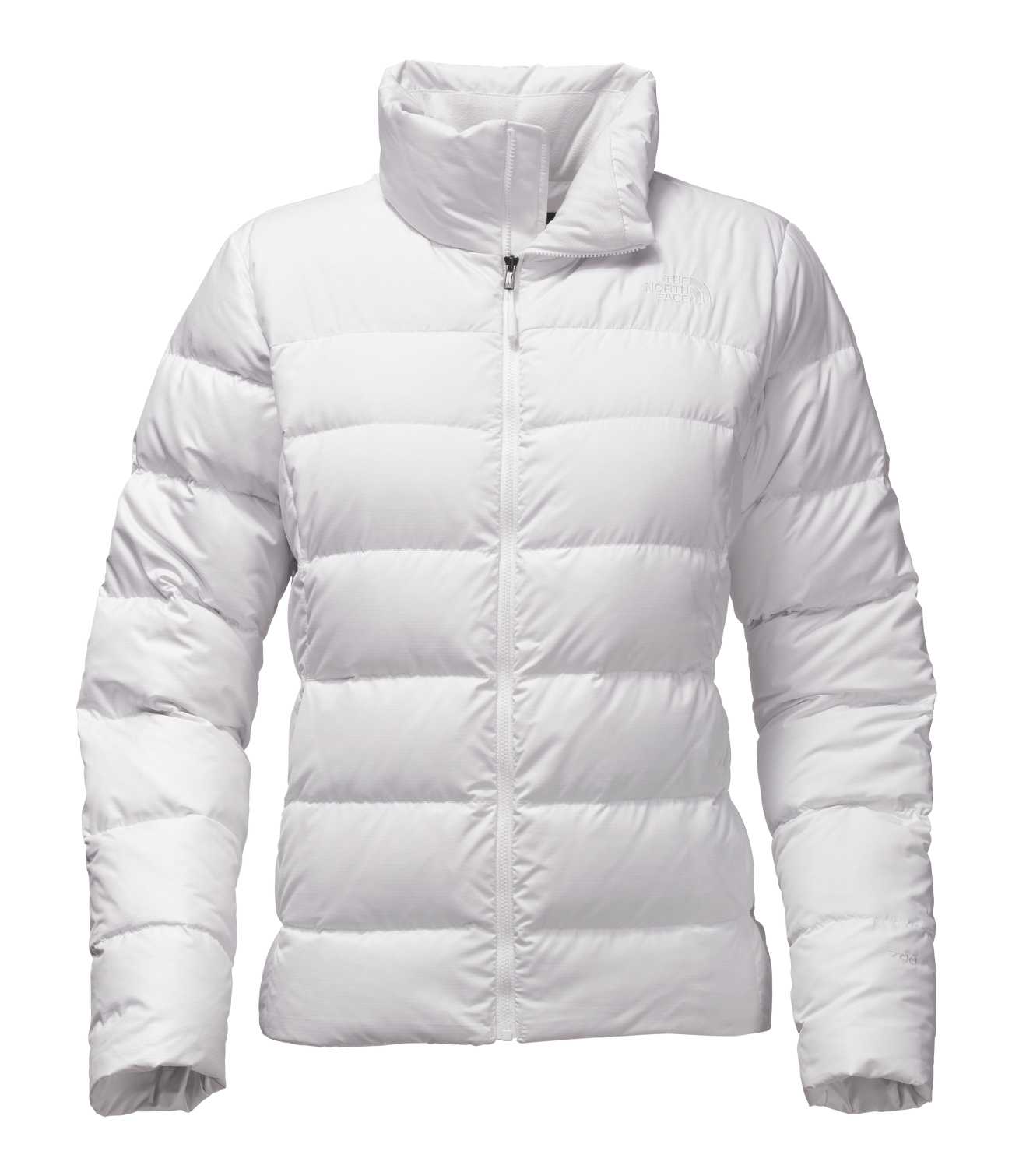 WOMEN'S NUPTSE JACKET | The North Face | The North Face Renewed
