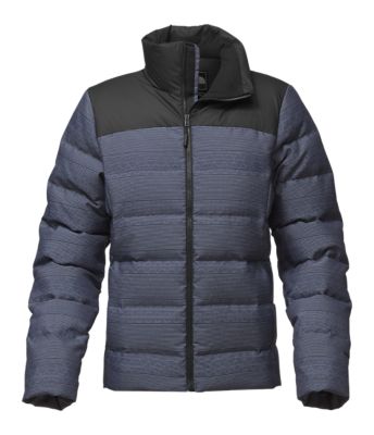 north face puffa jacket womens