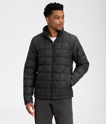 north face men's altier triclimate jacket