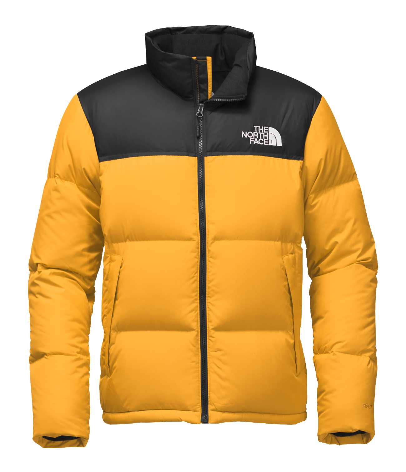 The North Face Renewed By RÆBURN Just Dropped at Zalando