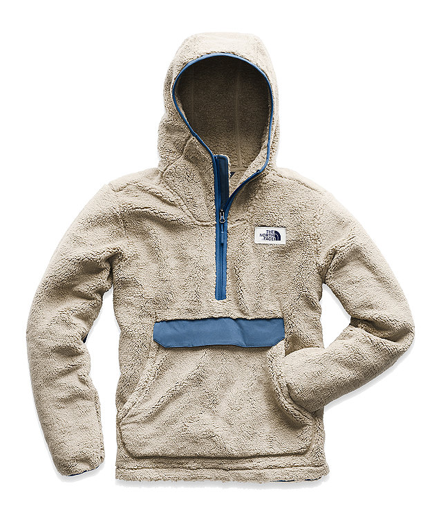 MEN'S CAMPSHIRE PULLOVER HOODIE | United States