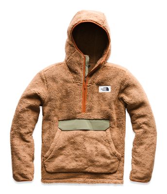 MEN'S CAMPSHIRE PULLOVER HOODIE | United States