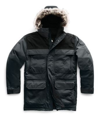 discount north face jacket