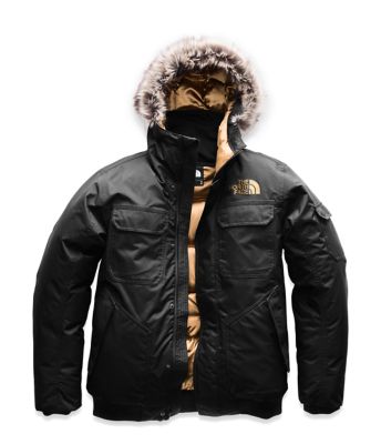 MEN'S GOTHAM JACKET III | United States