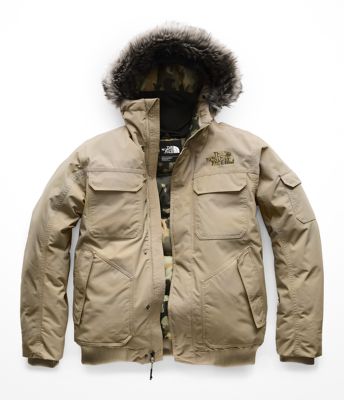 Winter Jackets \u0026 Coats | The North Face 