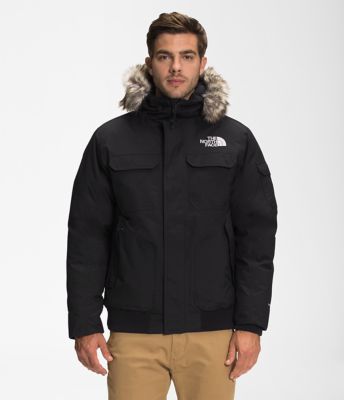 north face black lightweight jacket