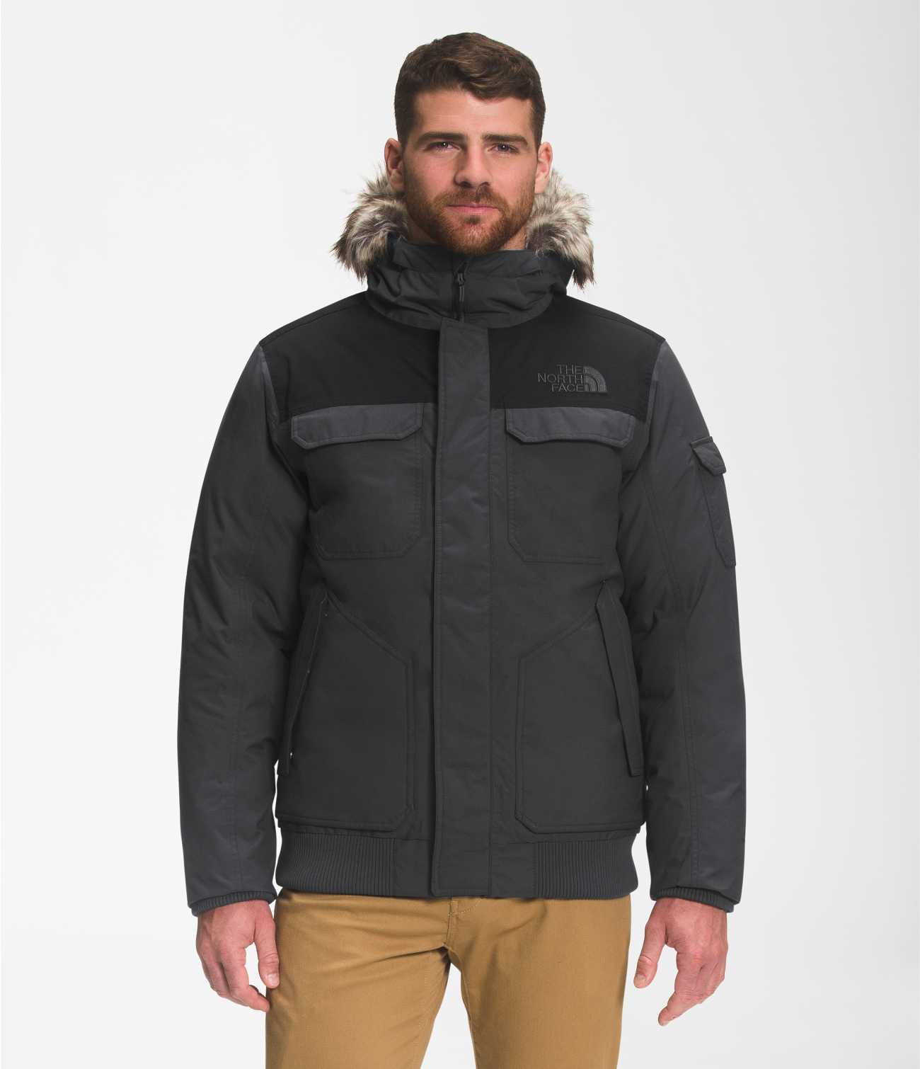 New Arrivals | The North Face | The North Face Renewed Marketplace
