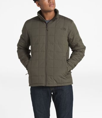 north face harway