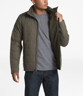 the north face harway