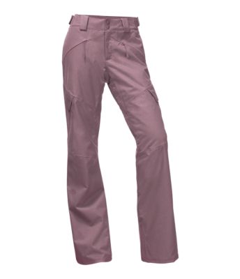 WOMEN'S GATEKEEPER PANTS | The North Face