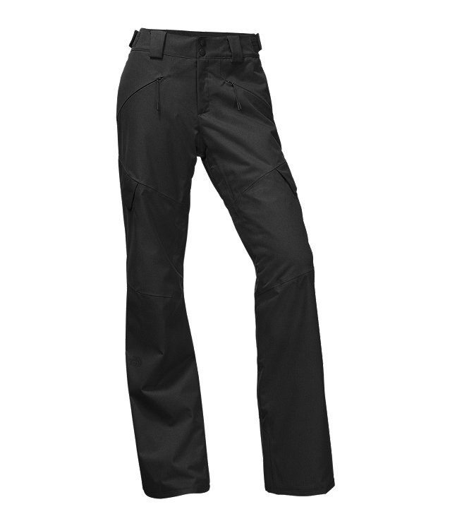 WOMEN'S GATEKEEPER PANTS | The North Face