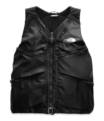 POWDER GUIDE VEST | The North Face