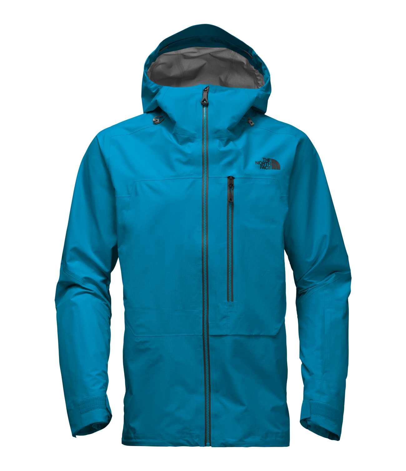 MEN'S FREE THINKER JACKET | The North Face | The North Face Renewed