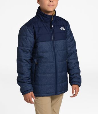 the north face men's extended size chimborazo full zip fleece