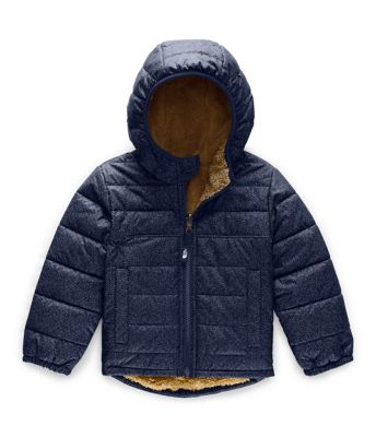 the north face toddler bambin