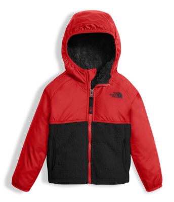 north face toddler 3t