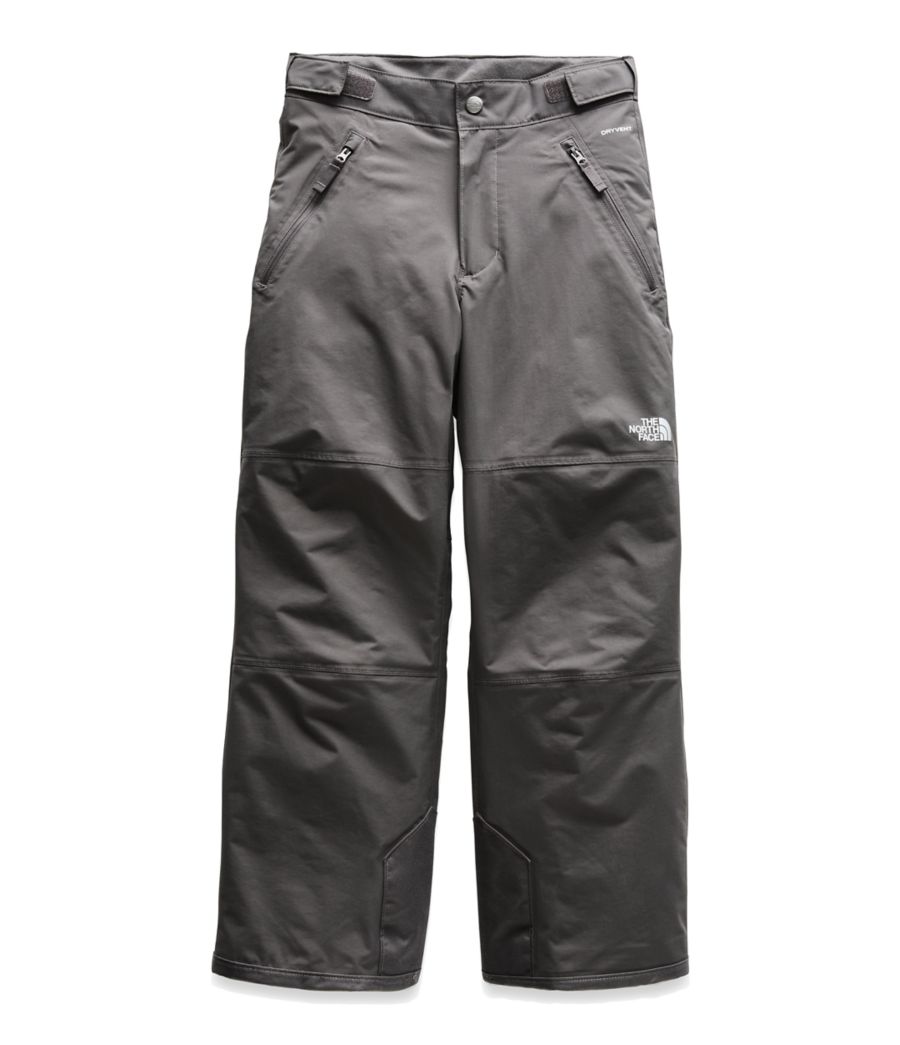 freedom insulated pants